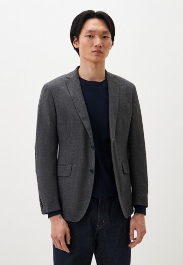 Пиджак Hackett London