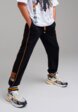Брюки спортивные PlayToday1  - превью