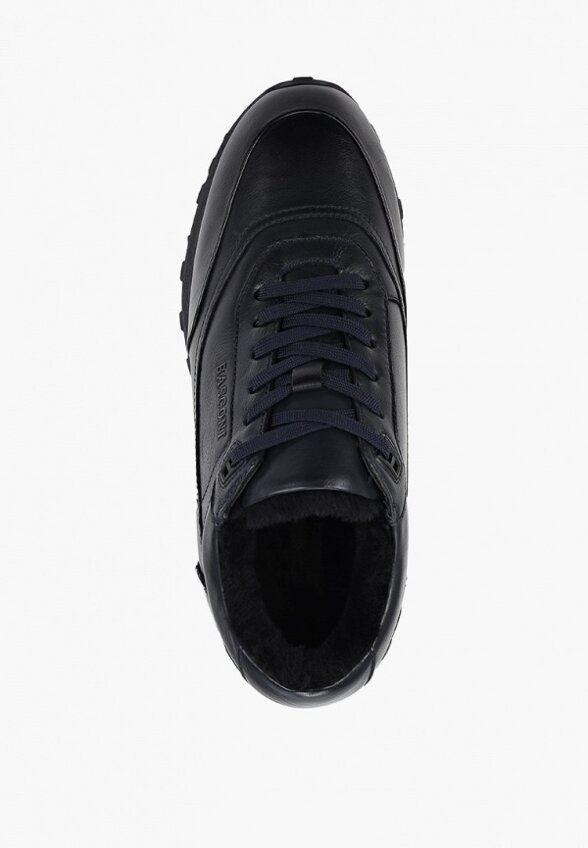 Кроссовки Basconi