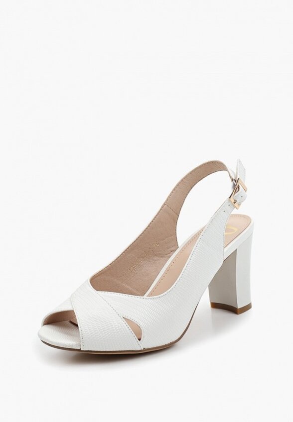 Босоножки Obba