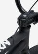 Велосипед Stern BMX Piligrim 20