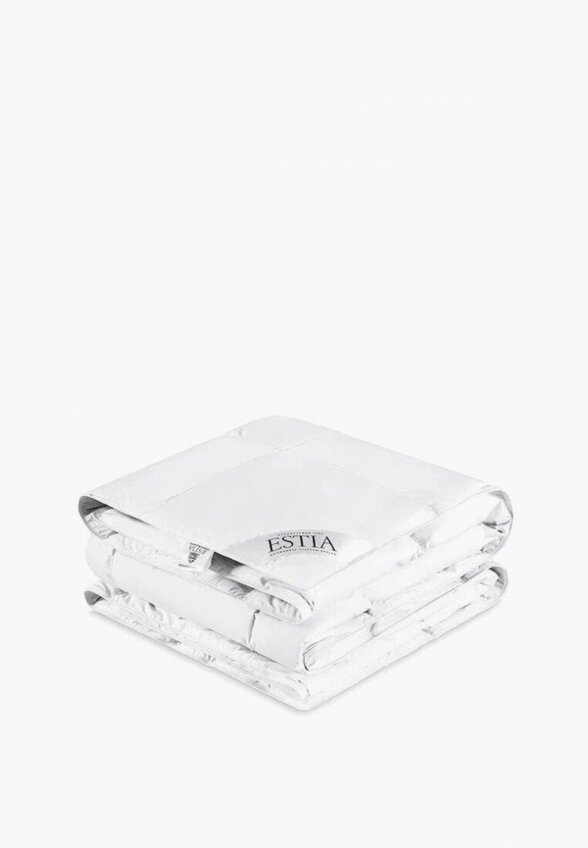 Одеяло Евро Estia