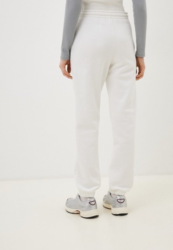 Брюки спортивные Koton