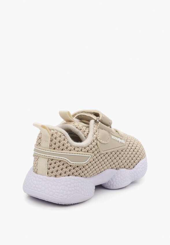 Кроссовки Котофей