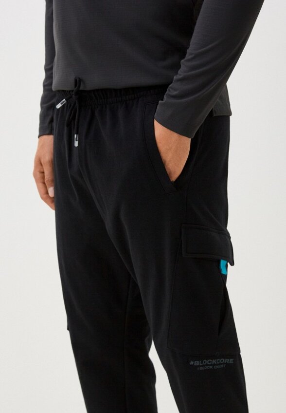 Брюки спортивные Anta