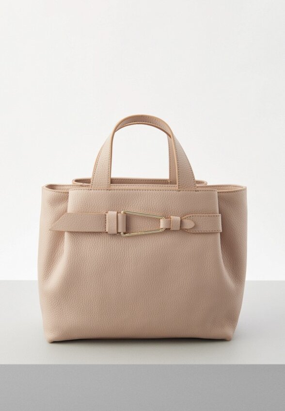 Сумка Coccinelle