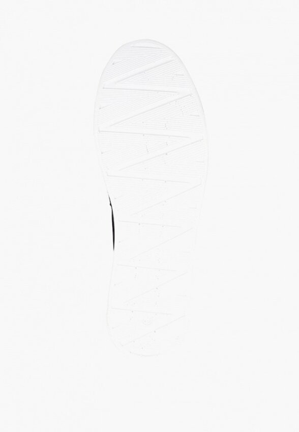 Слипоны Briggs