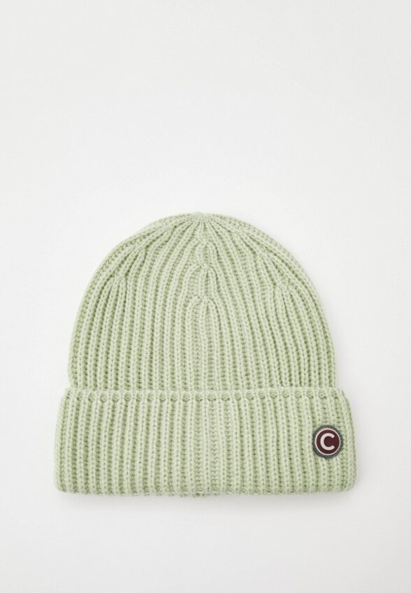 Шапка Colmar