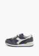 Кроссовки Diadora1  - превью