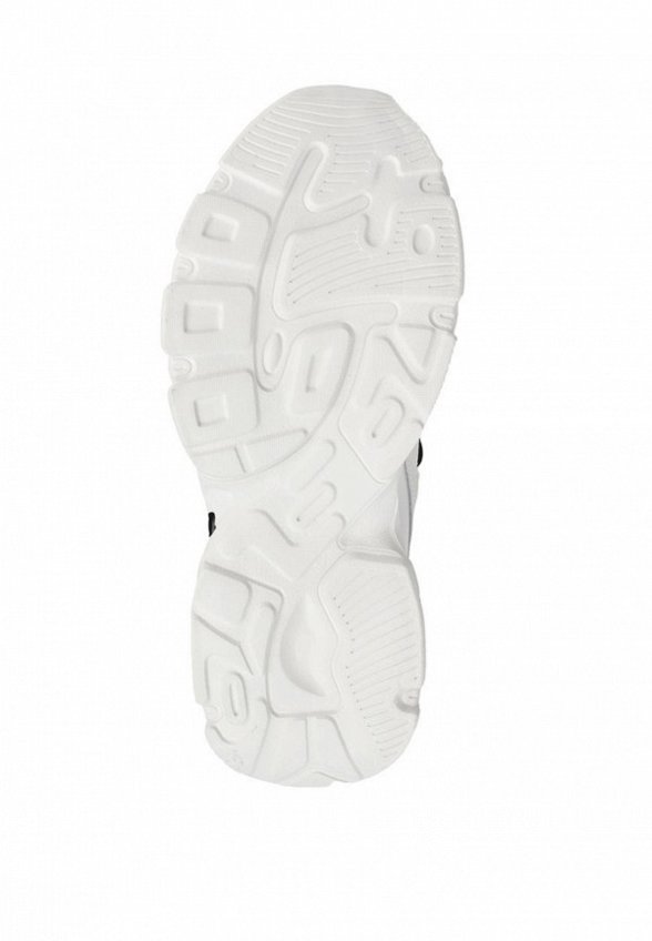 Кроссовки Donna D’oro