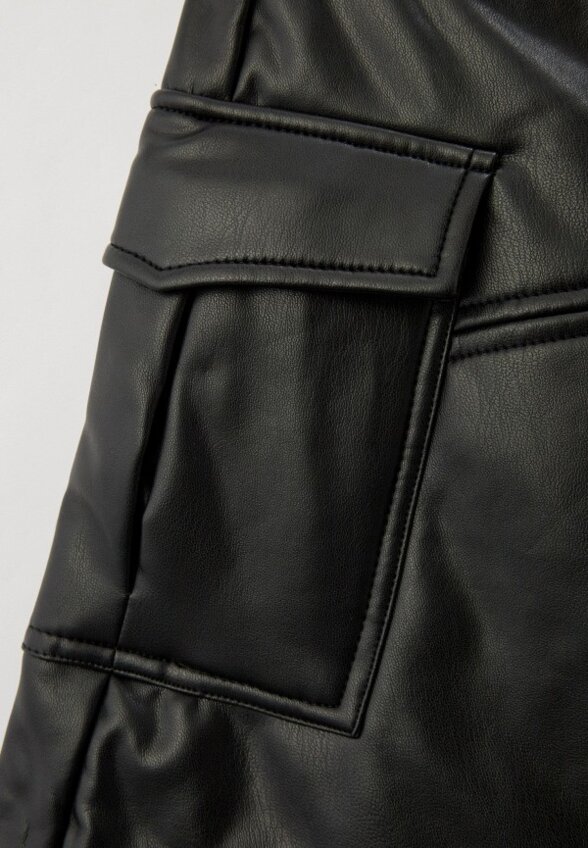 Юбка-шорты Original Marines