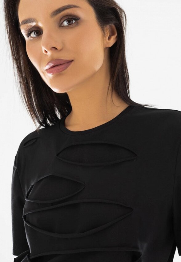 Футболка Charuttimoda