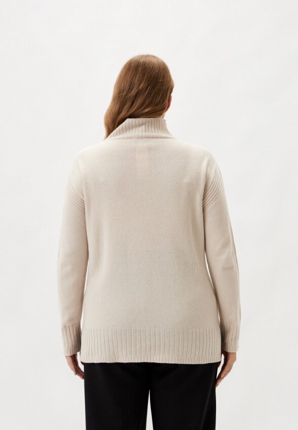 Свитер Persona by Marina Rinaldi