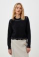 Джемпер UnicoModa1  - превью