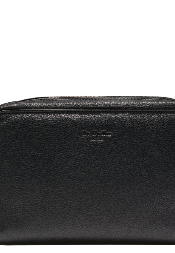 Др.Коффер B402386-260-04 сумка-визитка