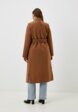 Пальто-халат Louren Wilton3  - превью