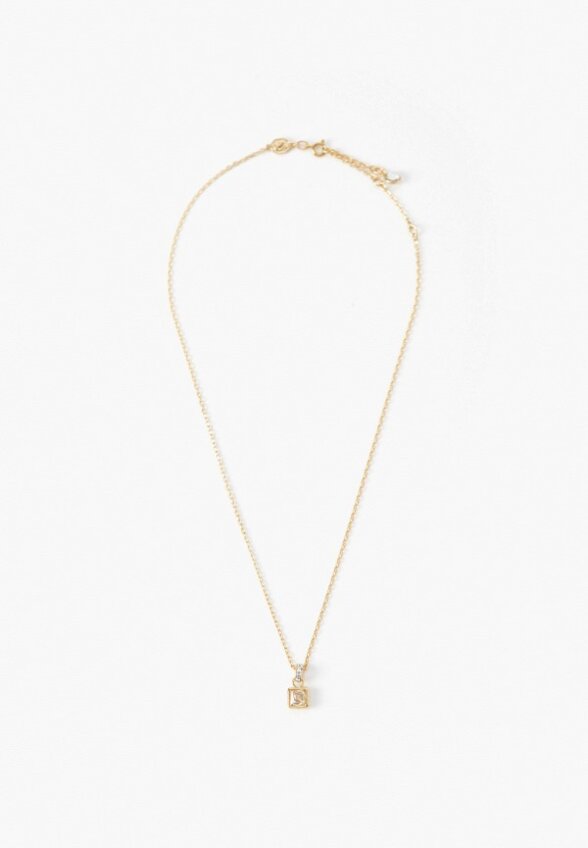 Подвеска Swarovski®