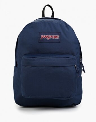 Рюкзак Jansport мужчинам