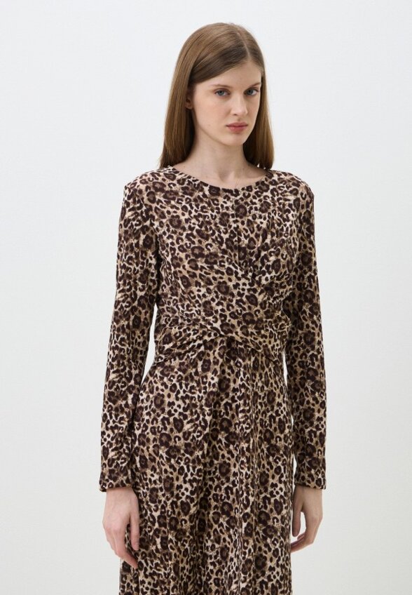 Платье Mark Formelle