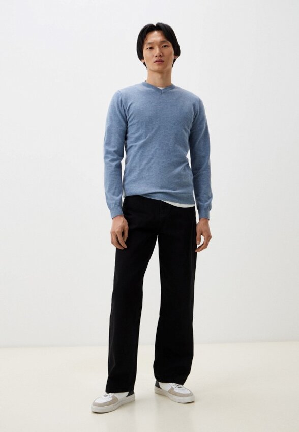 Джинсы On the 1st