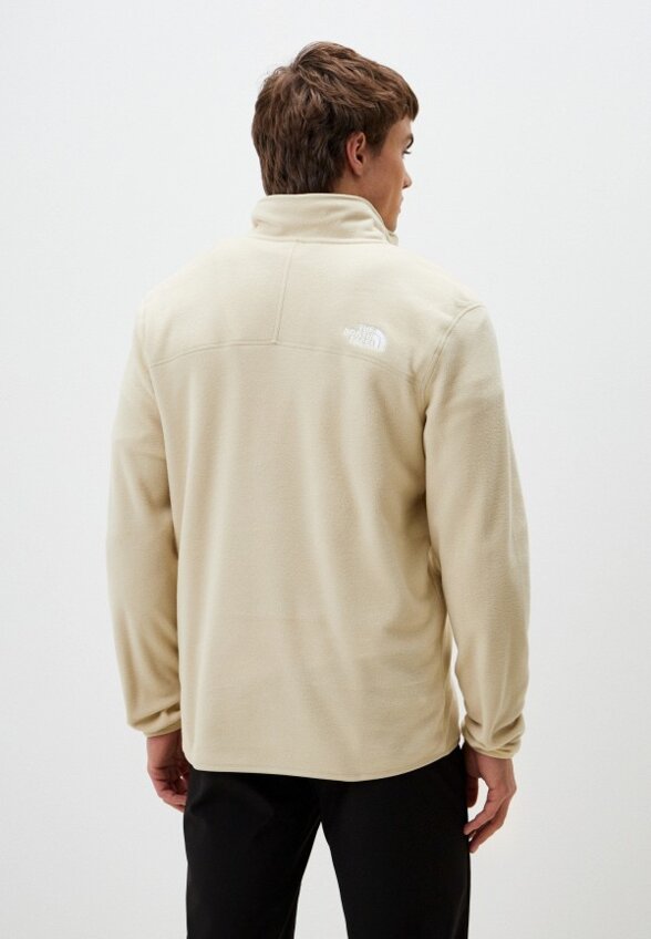 Олимпийка The North Face