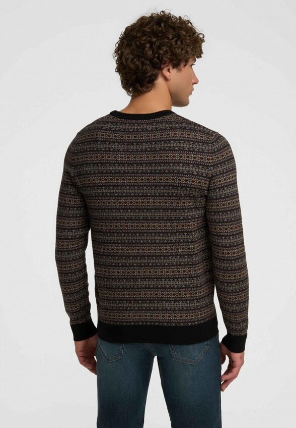 Джемпер Henderson