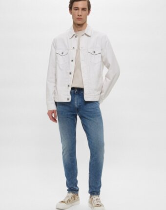 Джинсы Levi's® мужчинам