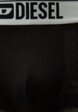 Трусы 3 шт. Diesel3  - превью