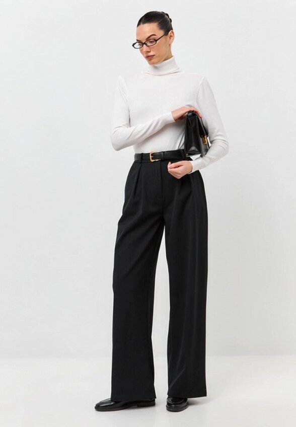 Брюки Suara Femme