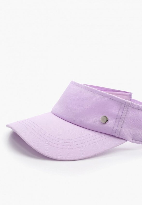 Козырек LC Waikiki