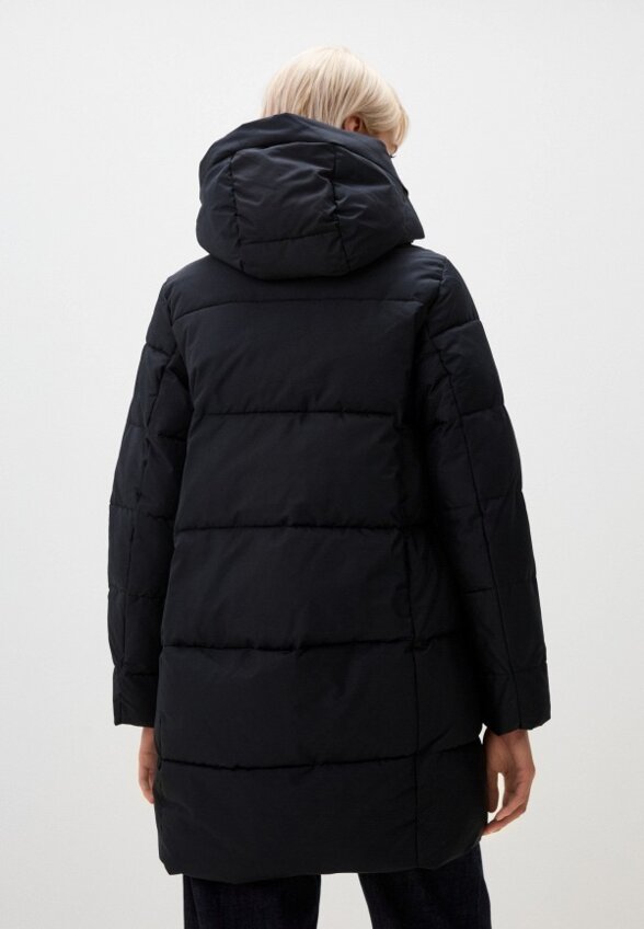 Пуховик Zolla