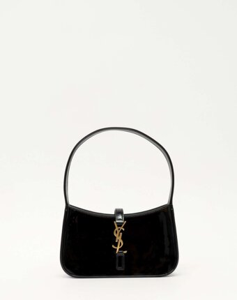 Saint Laurent Le 5 A 7 женщинам