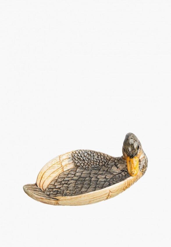 Блюдо сервировочное Elan Gallery