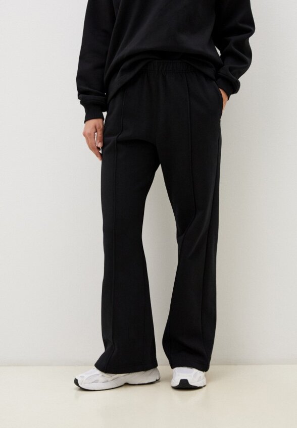 Брюки спортивные STREETBEAT