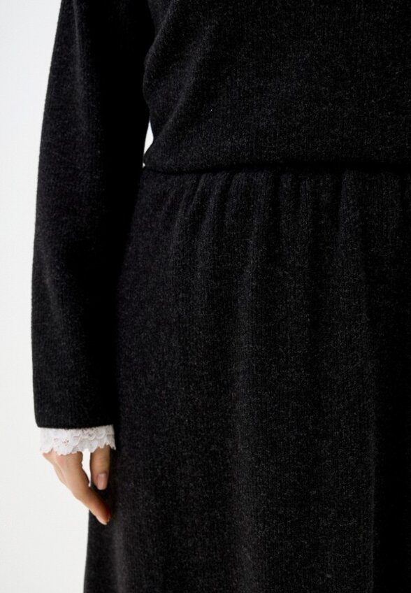 Костюм Chic de Femme