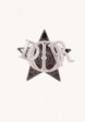Dior Brooch1  - превью