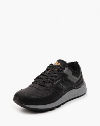 Кроссовки Etonic мужчинам