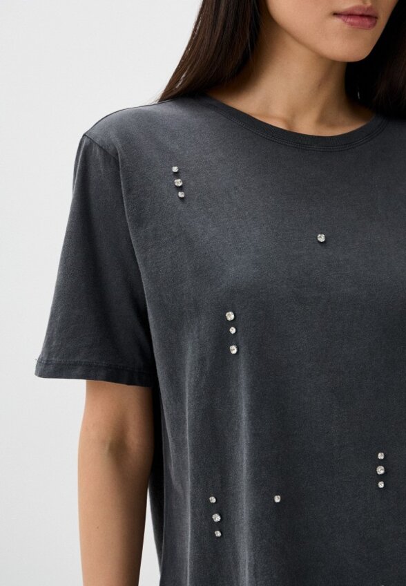 Футболка Koton