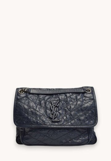 Saint Laurent Niki