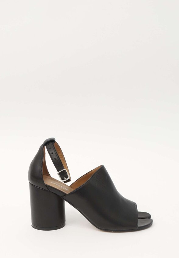 Maison Margiela Shoes