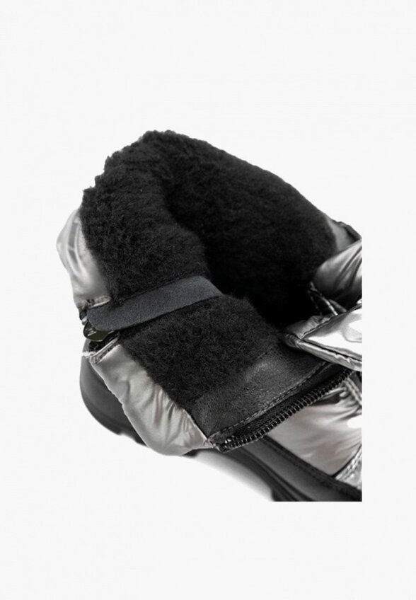 Дутики Nordman