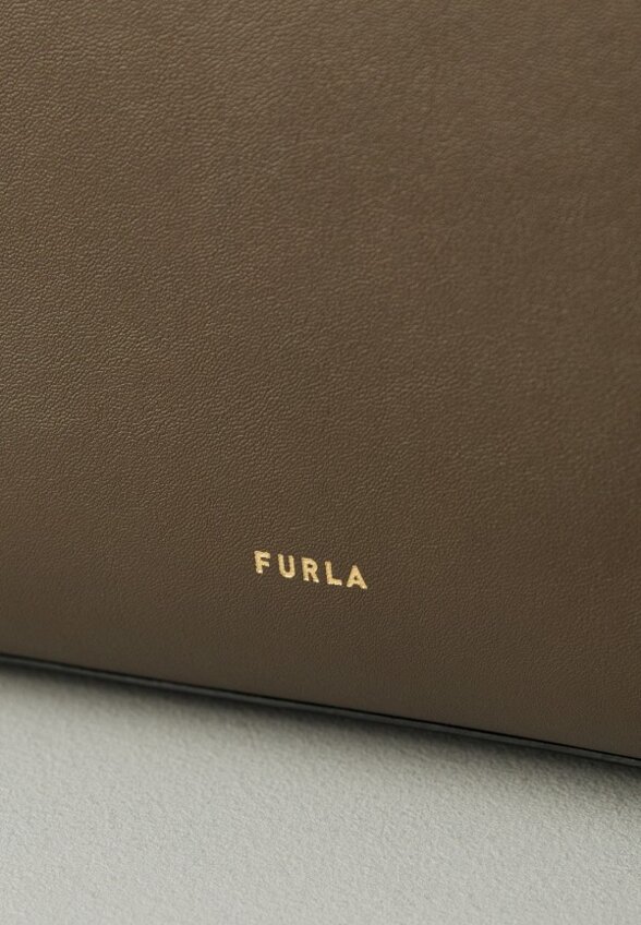 Сумка Furla