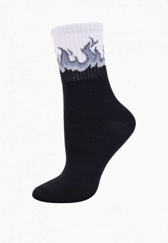 Носки 3 пары Terranova