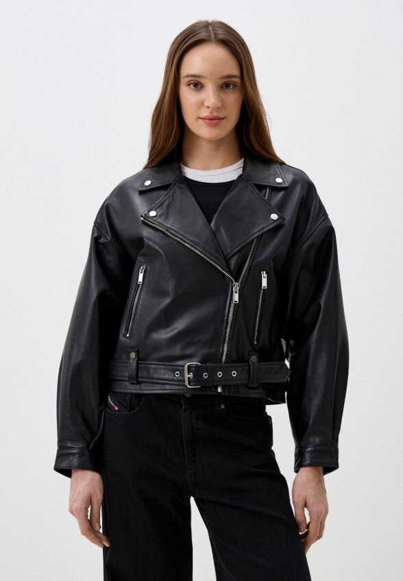 Косуха Снежная Королева