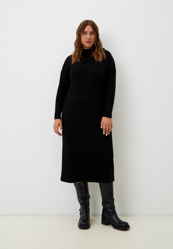 Платье Naturaxl