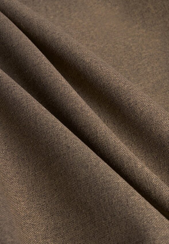 Штора Daily by T