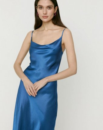 Платье Eterlique женщинам