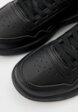 Кеды Reebok2  - превью