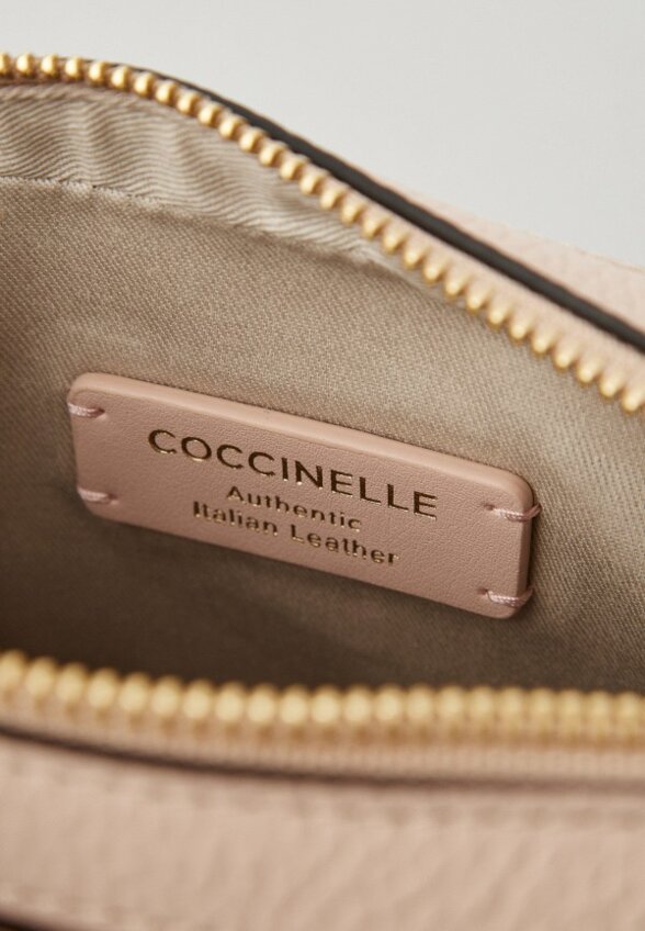 Сумка Coccinelle