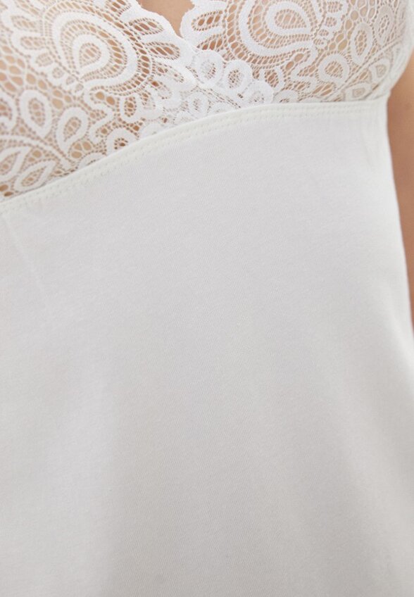 Майка домашняя Vivalia